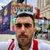 image-docs