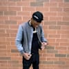 image-docs