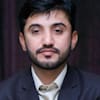 image-docs