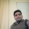 image-docs