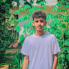 image-docs