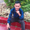 image-docs