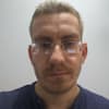 image-docs