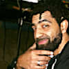 image-docs