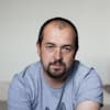 image-docs