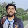 image-docs