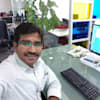 image-docs