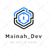 image-docs