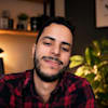 image-docs