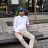 image-docs