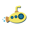 image-docs