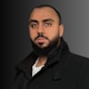 image-docs