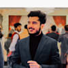 image-docs