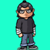 image-docs