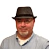image-docs