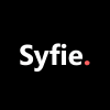 syfiestudio