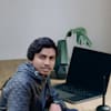 image-docs