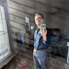 image-docs