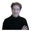 image-docs