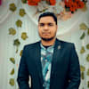 image-docs