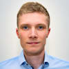 image-docs