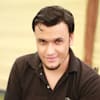 image-docs