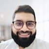 image-docs