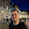 image-docs