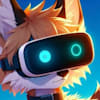 image-docs