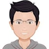 image-docs