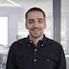 image-docs
