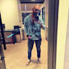 image-docs