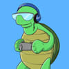 image-docs