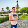 image-docs