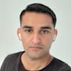 image-docs