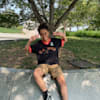 image-docs