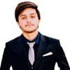 image-docs