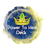 image-docs