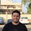 image-docs