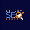 ashley90
