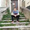 image-docs