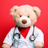 image-docs