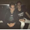 image-docs