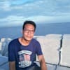 image-docs
