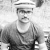 image-docs