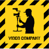image-docs