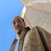 image-docs