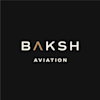 bakshaviation