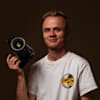 filmdudejacob