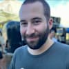 image-docs